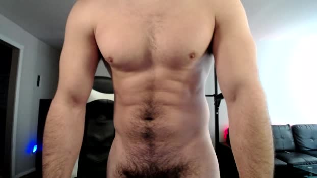 alpha_dominus_king jerkoff Webcam SHOW @ Chaturbate 15-12-2025