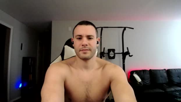 alpha_dominus_king naughty Webcam SHOW @ Chaturbate 15-12-2025