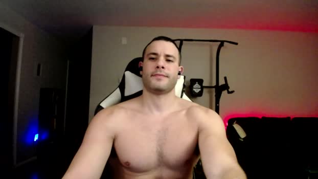 alpha_dominus_king gay Webcam SHOW @ Chaturbate 15-12-2025