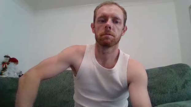 alvisbr kissing Webcam SHOW @ Chaturbate 16-12-2025