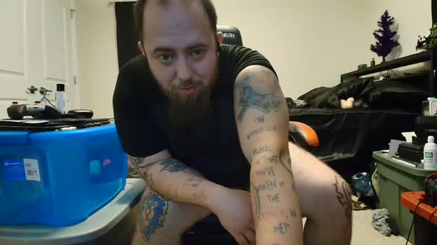 anthonygiacomazzo1 fingers Webcam SHOW @ Chaturbate 16-12-2025
