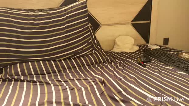 arabthickestdick1 Pretty Webcam SHOW @ Chaturbate 16-12-2025