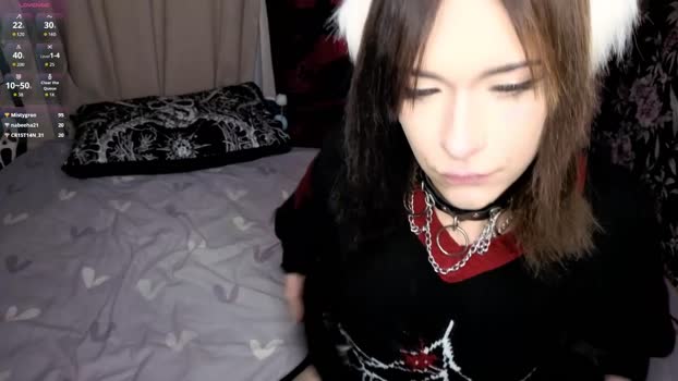 arina_rose fuckface Webcam SHOW @ Chaturbate 16-12-2025