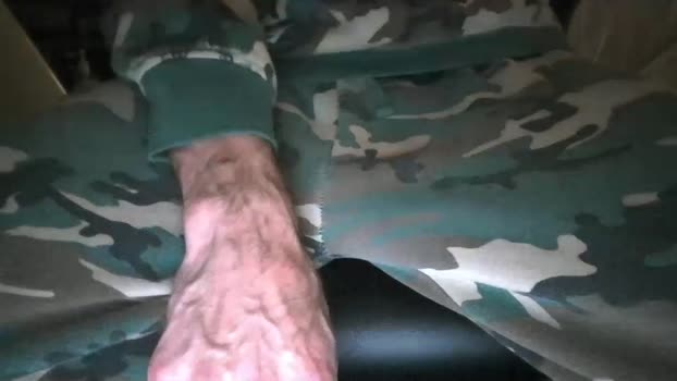 armystudd22 skinny Webcam SHOW @ Chaturbate 16-12-2025