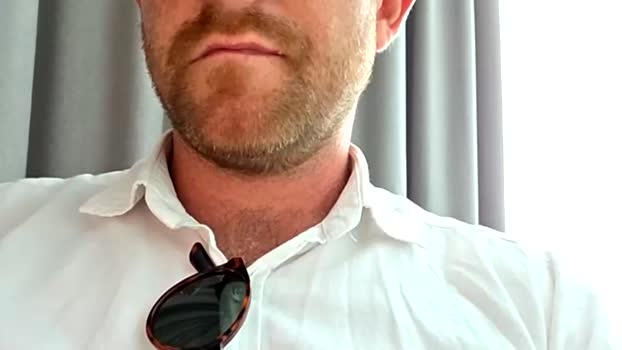 aussie_dadbod10