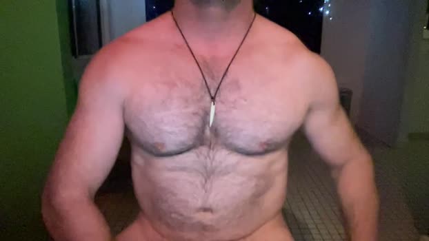 aussiemuscledad fuckher Webcam SHOW @ Chaturbate 16-12-2025