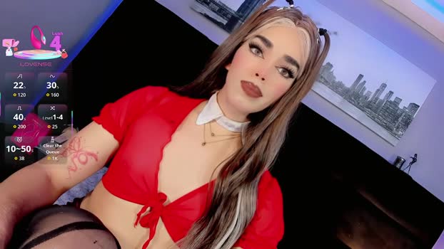 babyisaa deepthroat Webcam SHOW @ Chaturbate 16-12-2025