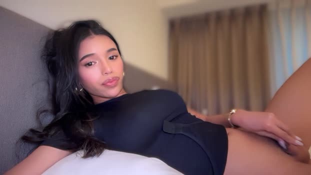 babysabrinaxx harddick Webcam SHOW @ Chaturbate 16-12-2025