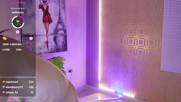 bella19__ Download Webcam SHOW @ Chaturbate 15-12-2025