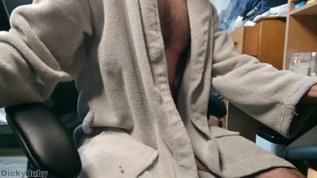 bigdickyduby bigcock Webcam SHOW @ Chaturbate 16-12-2025