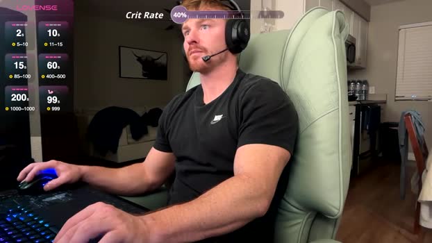 bigmcr1 bigcock Webcam SHOW @ Chaturbate 16-12-2025