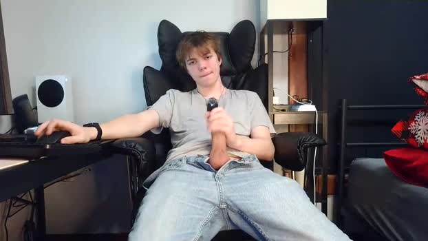 bobby72738 bigload Webcam SHOW @ Chaturbate 16-12-2025