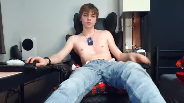 bobby72738 play Webcam SHOW @ Chaturbate 16-12-2025