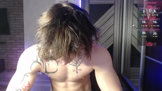 brendan__piks suck Webcam SHOW @ Chaturbate 16-12-2025