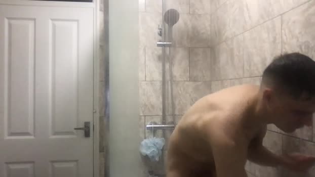 camdoattitude beautiful Webcam SHOW @ Chaturbate 16-12-2025