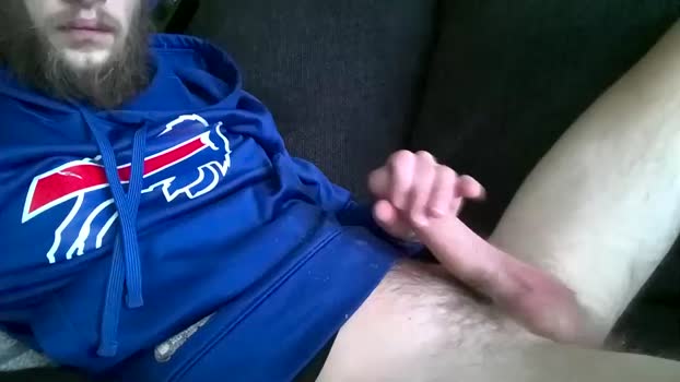 caseyhung love Webcam SHOW @ Chaturbate 15-12-2025