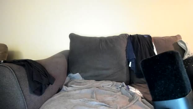chadpowerz Video Webcam SHOW @ Chaturbate 16-12-2025