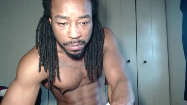 chitownsgod playtime Webcam SHOW @ Chaturbate 15-12-2025