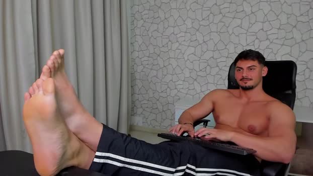 clintmasterss blowjob Webcam SHOW @ Chaturbate 16-12-2025