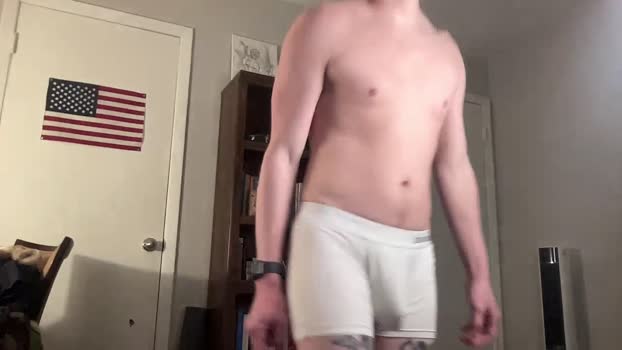 clydeaustin Show Webcam SHOW @ Chaturbate 16-12-2025