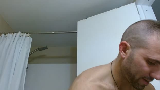 colbymoney bigballs Webcam SHOW @ Chaturbate 16-12-2025