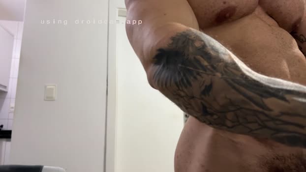 couplemuscle40 bigdick Webcam SHOW @ Chaturbate 16-12-2025