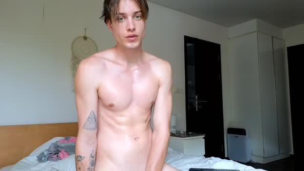 cryptongood beautiful Webcam SHOW @ Chaturbate 16-12-2025