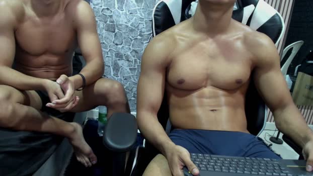 daniel_leconte fuck Webcam SHOW @ Chaturbate 16-12-2025