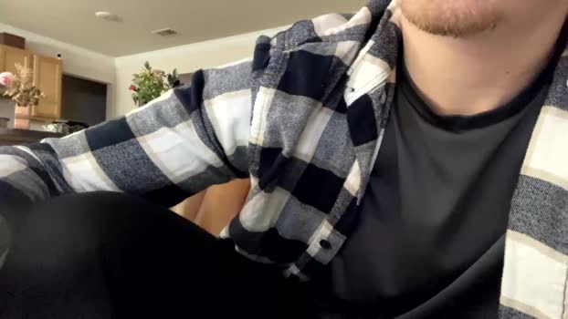 deeyungguy Topless Webcam SHOW @ Chaturbate 15-12-2025