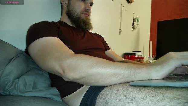 dikdowndaddy gag Webcam SHOW @ Chaturbate 16-12-2025