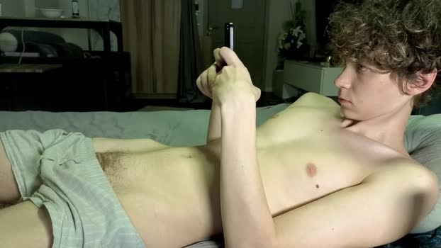 doedeeer sweet Webcam SHOW @ Chaturbate 15-12-2025