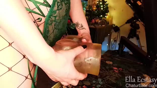 ella_ecstasy bigcock Webcam SHOW @ Chaturbate 16-12-2025
