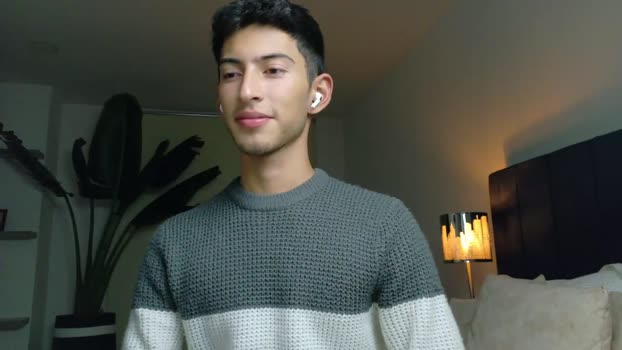 ethan_skiny_ blowjob Webcam SHOW @ Chaturbate 16-12-2025