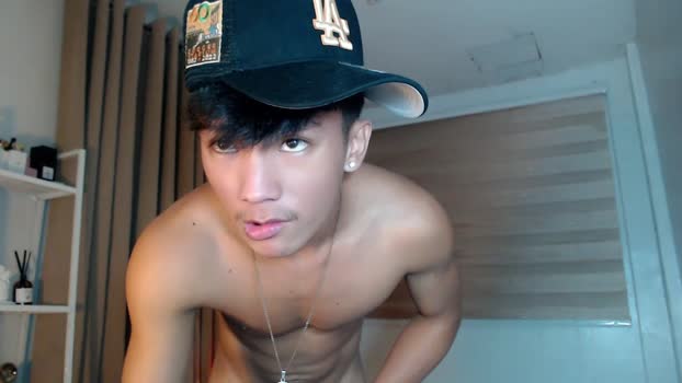 etherealboytoy4hire