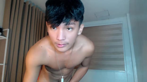 etherealboytoy4hire bigdick Webcam SHOW @ Chaturbate 16-12-2025