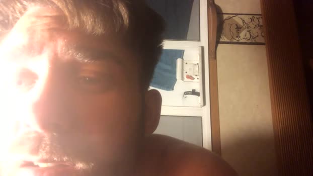 fjaron99 bj-dildo Webcam SHOW @ Chaturbate 16-12-2025