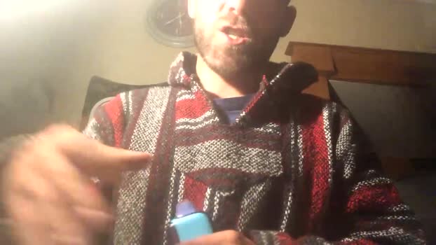 fjaron99 gay Webcam SHOW @ Chaturbate 16-12-2025
