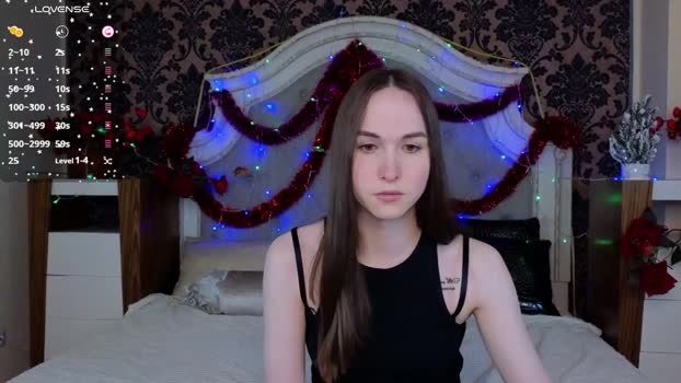 foxxy_girl_ hard Webcam SHOW @ Chaturbate 16-12-2025