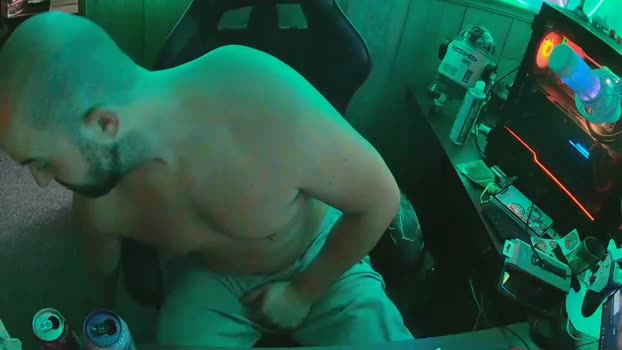 fufupop suckcock Webcam SHOW @ Chaturbate 16-12-2025