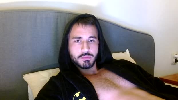 hornyasfuckk33 cute Webcam SHOW @ Chaturbate 15-12-2025