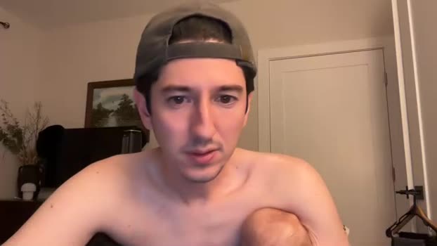 jacksonthesub XXX Webcam SHOW @ Chaturbate 16-12-2025