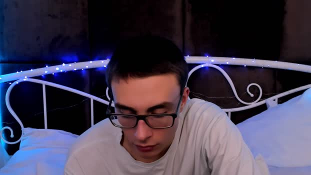 jaden_drake
