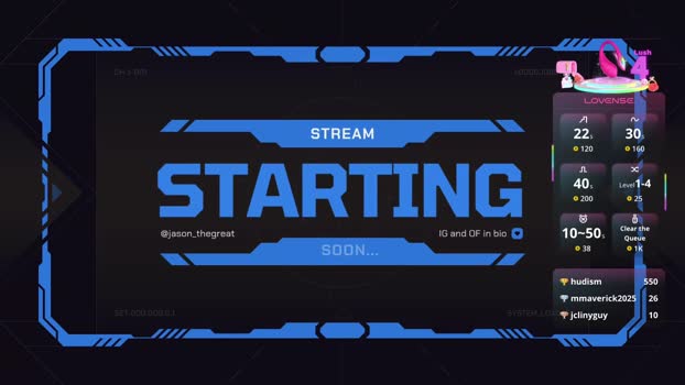 jason_thegreat fuckhard Webcam SHOW @ Chaturbate 16-12-2025