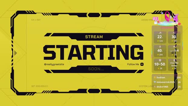 jason_thegreat gay Webcam SHOW @ Chaturbate 16-12-2025