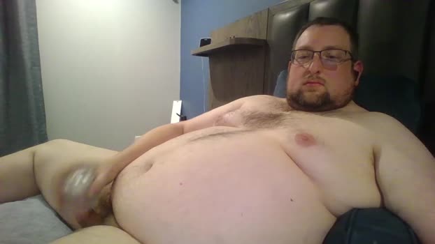jewishnerdcock nude Webcam SHOW @ Chaturbate 16-12-2025