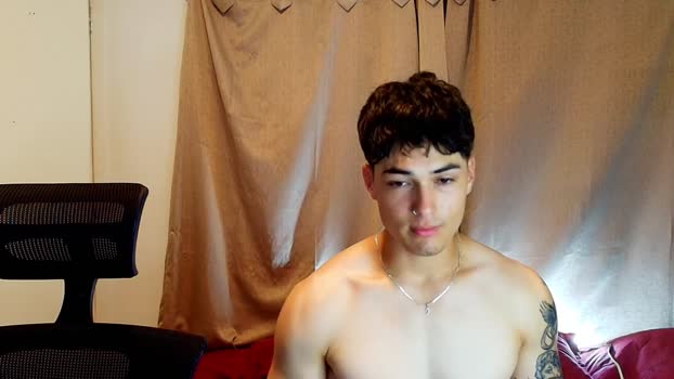 jimmy_classic analtoy Webcam SHOW @ Chaturbate 16-12-2025