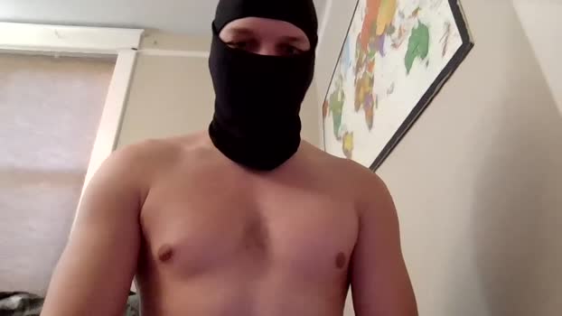 jtson0143 oral Webcam SHOW @ Chaturbate 16-12-2025
