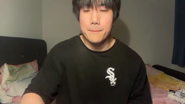 jungcock1234 blowjob Webcam SHOW @ Chaturbate 15-12-2025