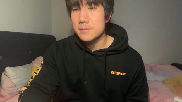 jungcock1234 ass Webcam SHOW @ Chaturbate 16-12-2025