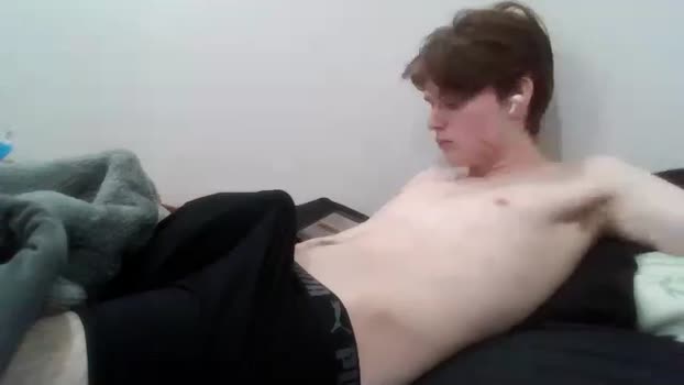 kevinmycroft bigballs Webcam SHOW @ Chaturbate 16-12-2025